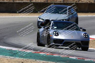 media/Aug-07-2022-Speed SF (Sun) [[e575f3050c]]/Blue Group/Session 2 (Turn 6)/